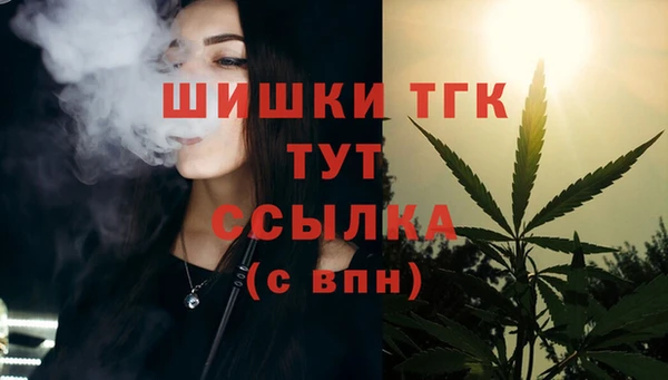 гидропоника Армянск